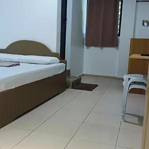 check availability