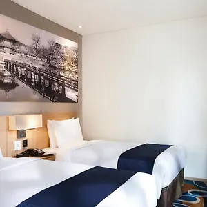 holiday-inn-express-euljiro.hotels-seoul.net/